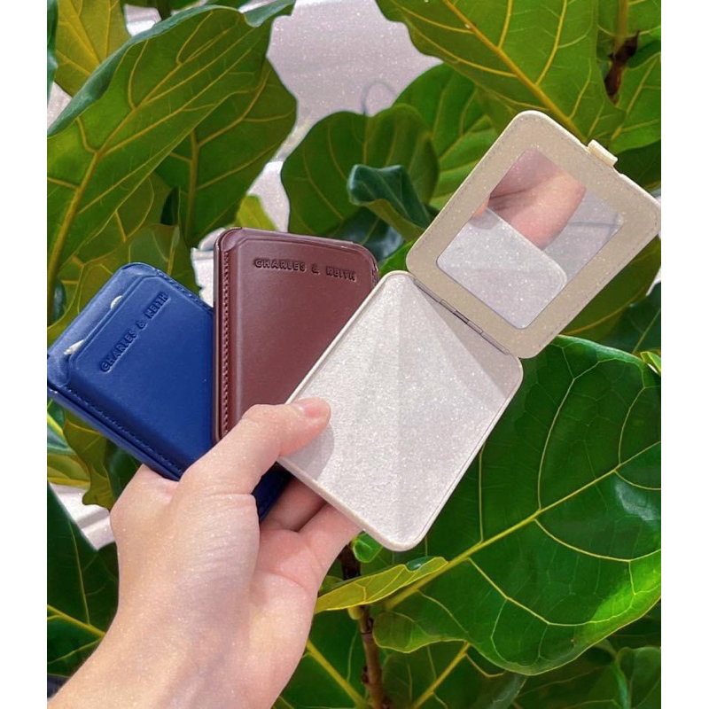 Ví đựng thẻ  Auth