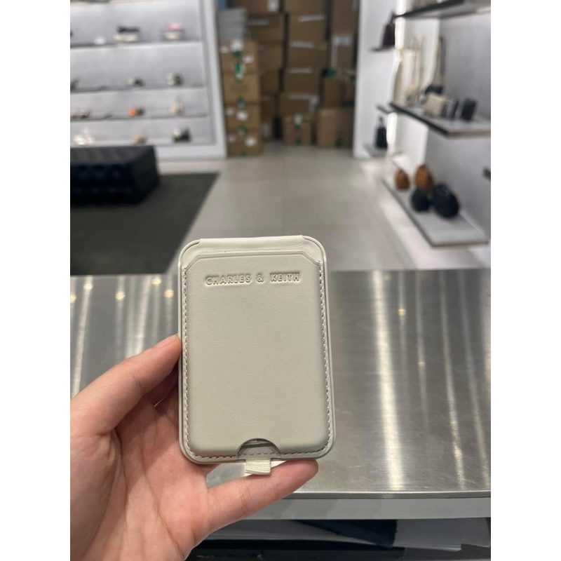 Ví đựng thẻ  Auth