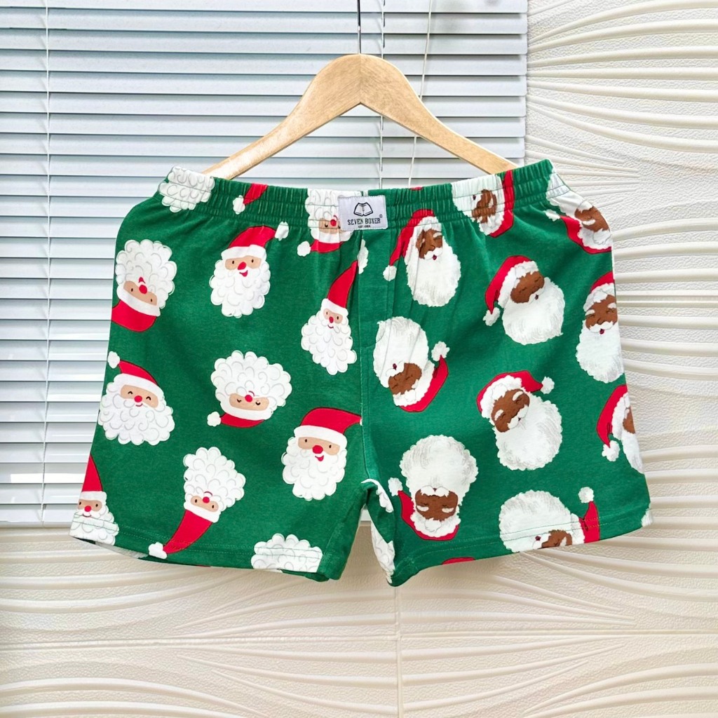 Quần đùi nam chất thun cotton từ 45-90kg