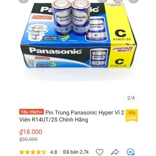 Bếp ga âm sịn