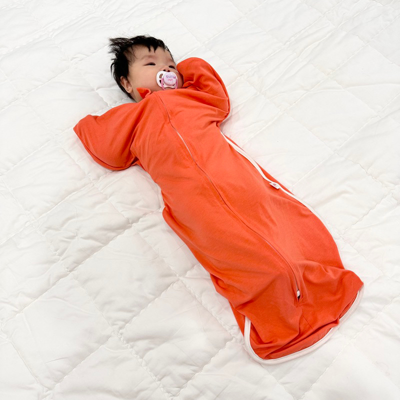 Xả Kho Nhộng Chũn MỞ TAY, Quấn Chũn Vải HÈ THU ĐÔNG cho bé sơ sinh