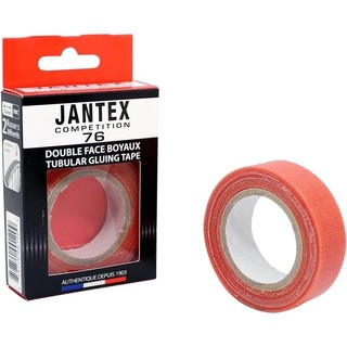 Băng keo chuyên dụng dán vỏ tubular, vỏ liền ruột, hiêu Velox Jantex