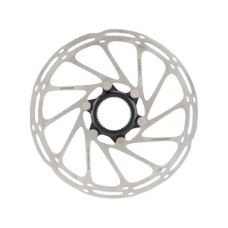 Dĩa thắng xe đạp Sram Centerline, size 160mm, không kèm nắp khoá dĩa