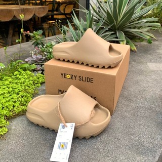  Dép Yeezy Slide 750 - Dép Quai Ngang Slide 