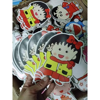 lì xì chibi giá rẻ sale