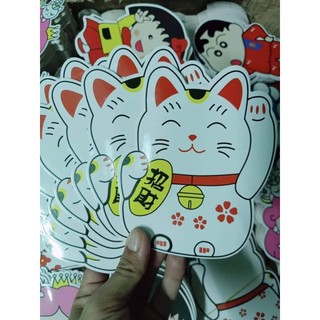 lì xì chibi giá rẻ sale