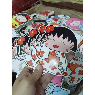 lì xì chibi giá rẻ sale