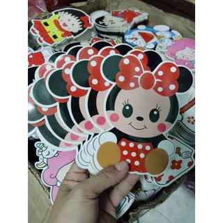 lì xì chibi giá rẻ sale
