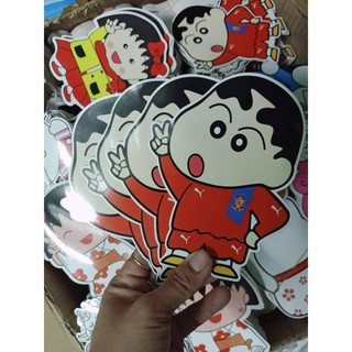 lì xì chibi giá rẻ sale