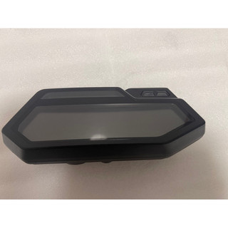 đồng hồ winner x v3