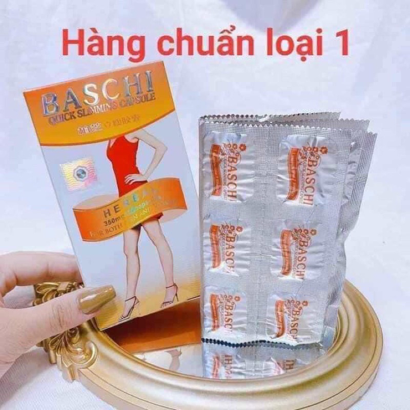 Cam kết hàng chuẩn Thái miễn ship 𝐓𝐡𝐮𝐨̂́𝐜 𝐠𝐢𝐚̉𝐦 𝐜𝐚̂𝐧  báschi   Thái Lan CAM DẠNG VỈ 30 VIÊNn