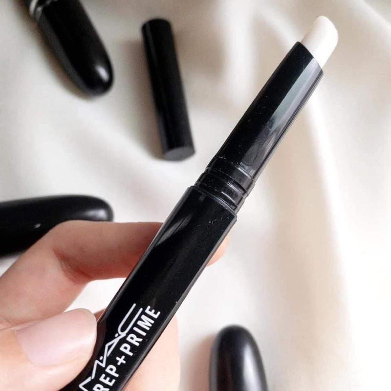 Son lót dưỡng môi MAC lip prime