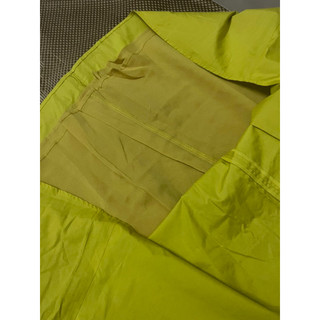 set cchat size m