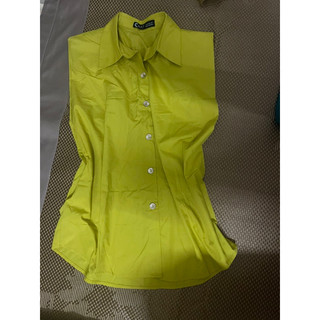 set cchat size m