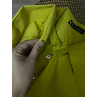 set cchat size m