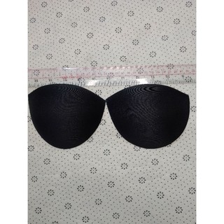 Mút độn ngực đủ loại