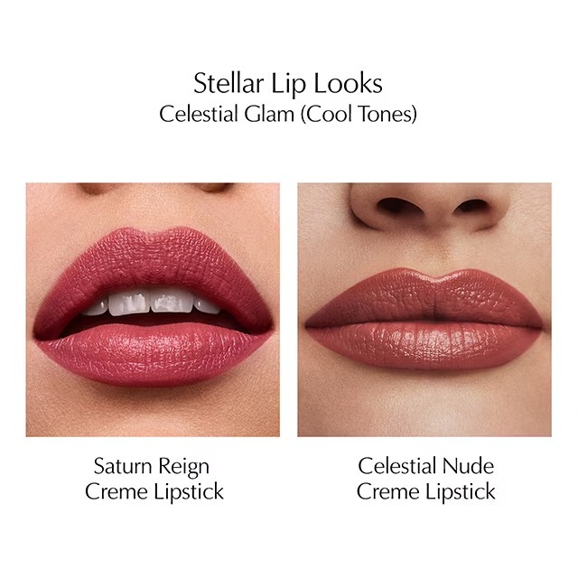 Set Vali Dưỡng Da 13 Món Estee Lauder New 2023