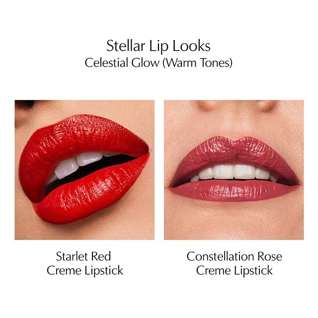 Set Vali Dưỡng Da 13 Món Estee Lauder New 2023