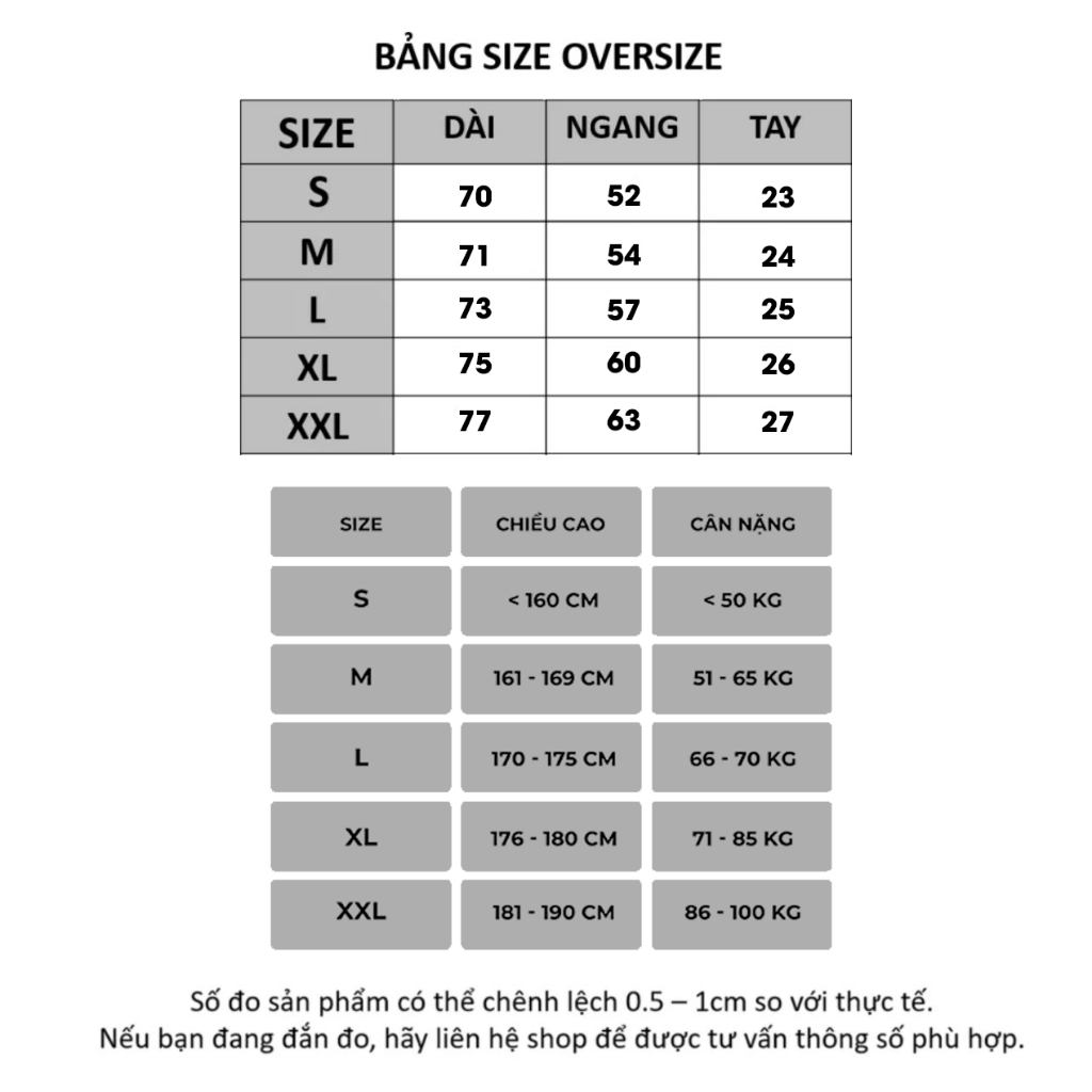 Áo Thun Oversize 250GSM BASIC l KASUI l Oversize Cotton 100% 5 Màu