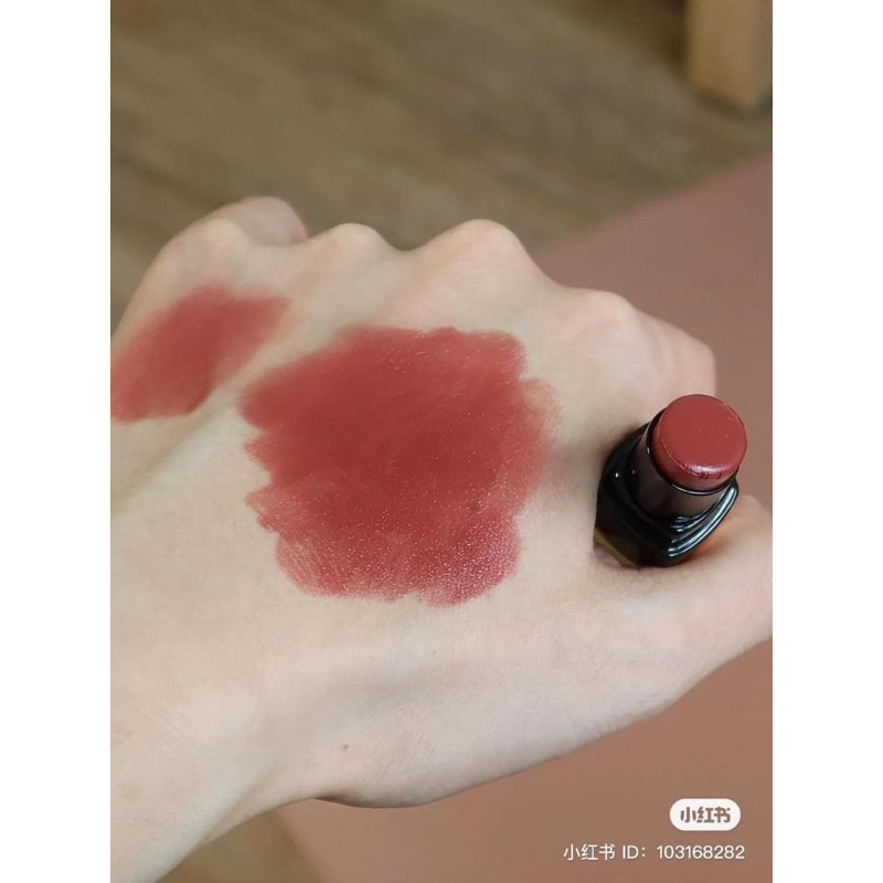 Son Bobbi Brown Claret Limited