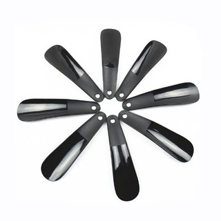 Đón gót giày, phụ kiện móc gắn chìa khoá bằng mica