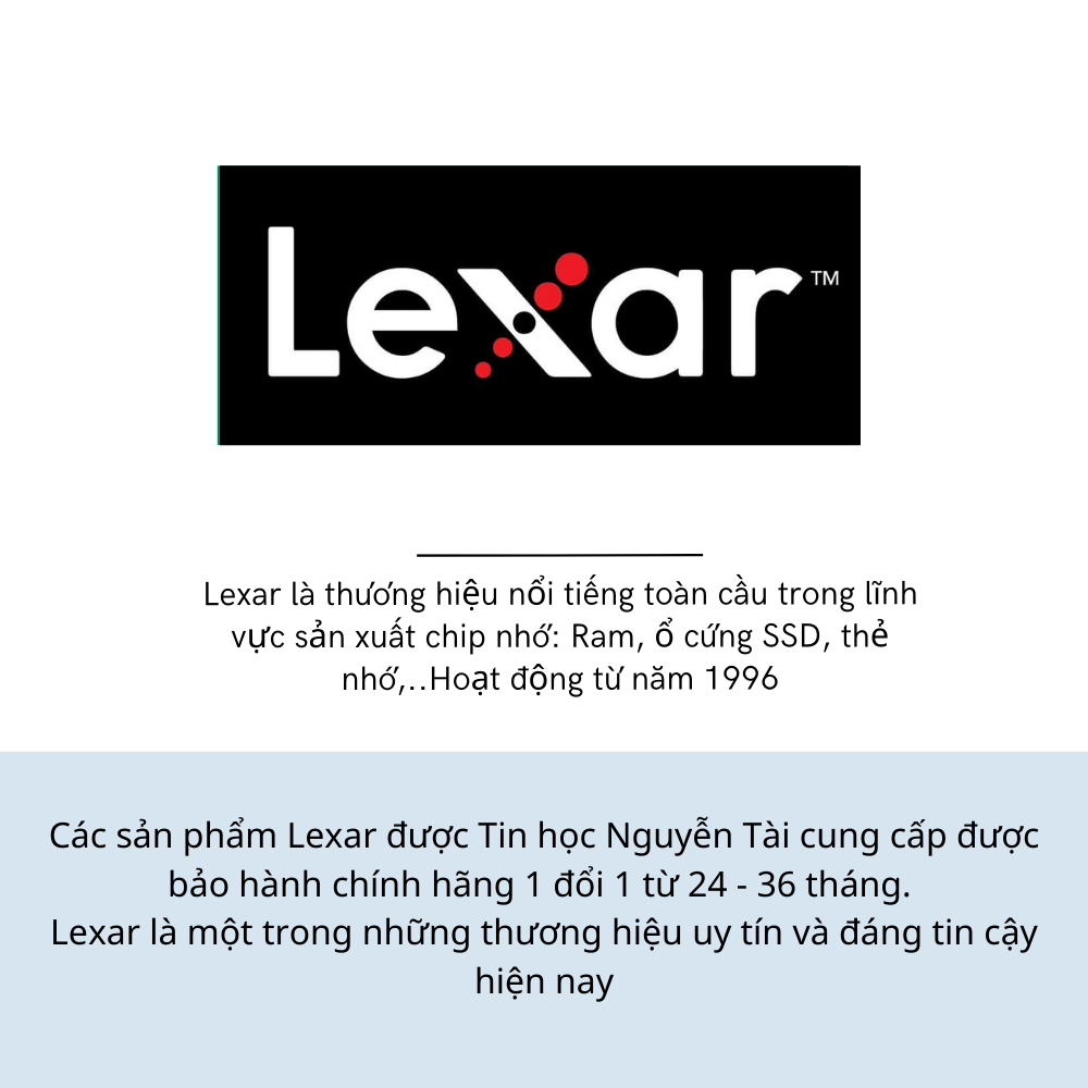 USB 32GB Lexar JumpDrive V400 LJDV400032G-BNBNG