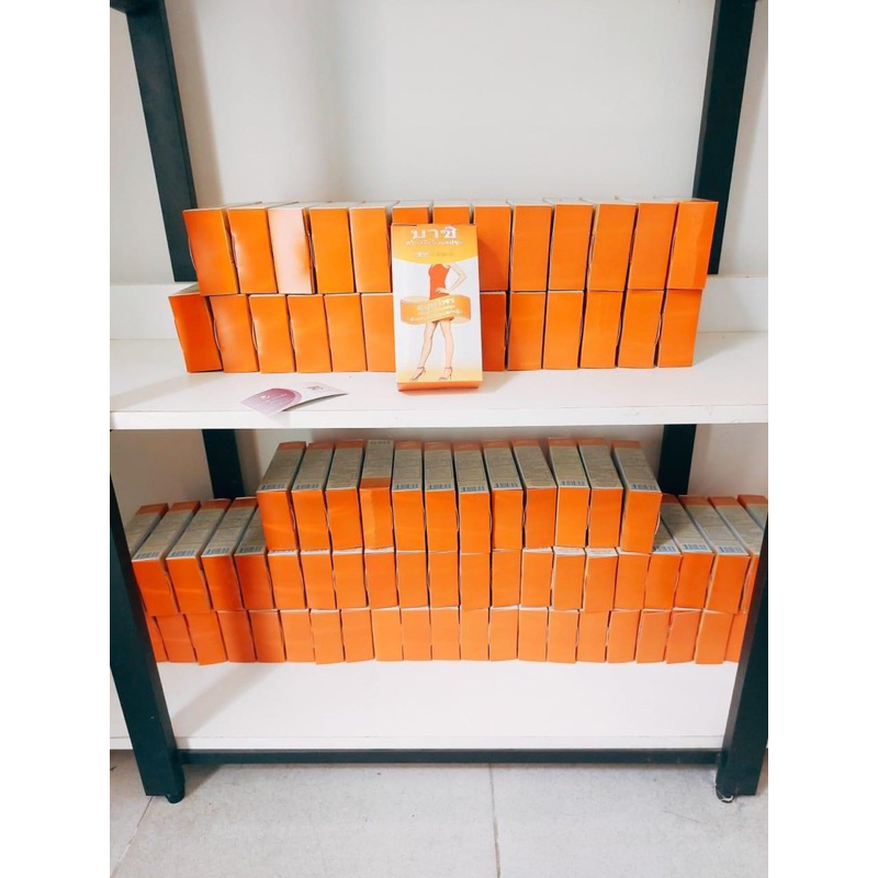 Cam kết hàng chuẩn Thái miễn ship 𝐓𝐡𝐮𝐨̂́𝐜 𝐠𝐢𝐚̉𝐦 𝐜𝐚̂𝐧  báschi   Thái Lan CAM DẠNG VỈ 30 VIÊNn