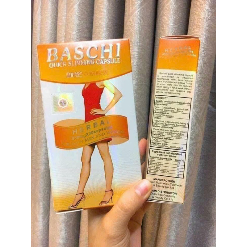 Cam kết hàng chuẩn Thái miễn ship 𝐓𝐡𝐮𝐨̂́𝐜 𝐠𝐢𝐚̉𝐦 𝐜𝐚̂𝐧  báschi   Thái Lan CAM DẠNG VỈ 30 VIÊNn