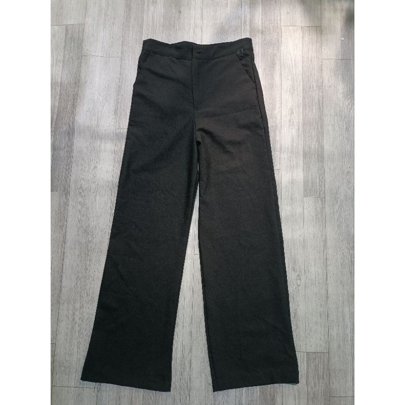 Quần tây dài thanh lý