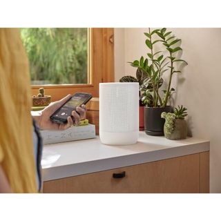 Loa di động sonos move 2