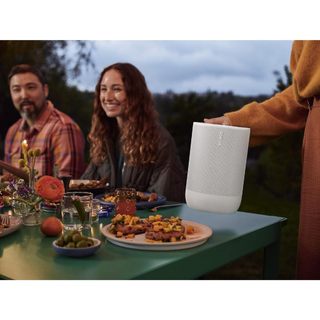 Loa di động sonos move 2