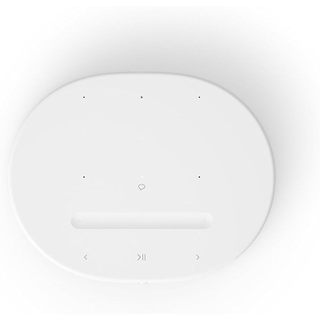 Loa di động sonos move 2