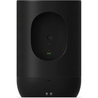 Loa di động sonos move 2