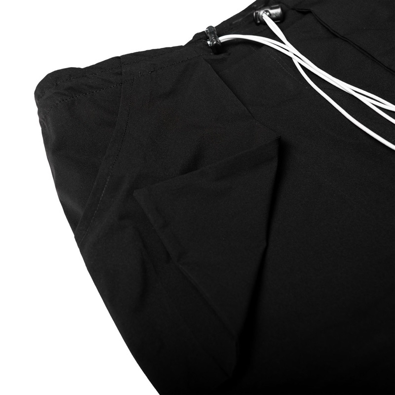 Set áo váy MADMIND