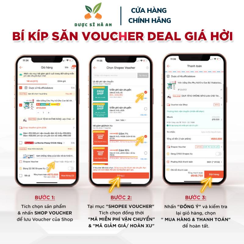 Strataderm chính hãng 5g 10g 20g, gel Strataderm chăm sóc sẹo của chuyên gia Thụy Sĩ