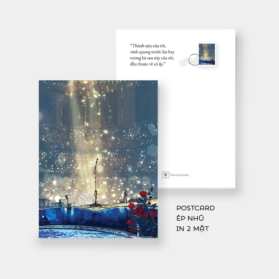 Sách Az - Tiến Về Phía Nhau