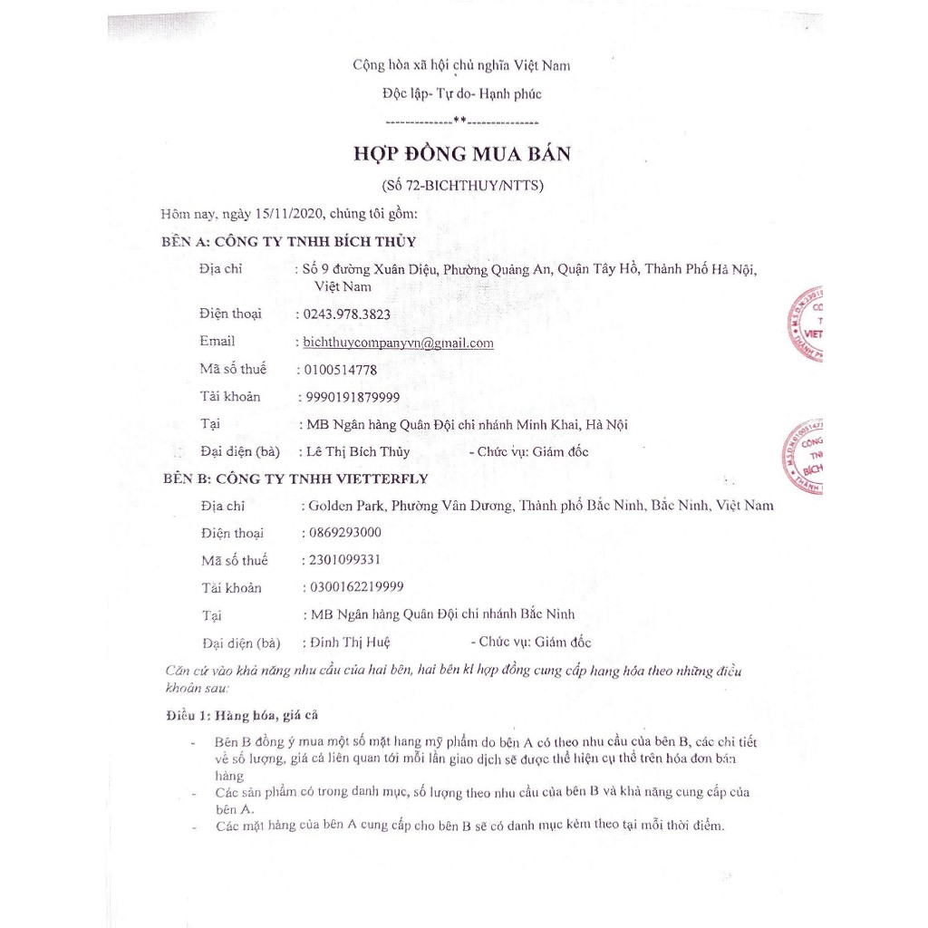 Nước hoa Lancome Tresor In Love 10ML, Nước Hoa Nữ Chính Hãng