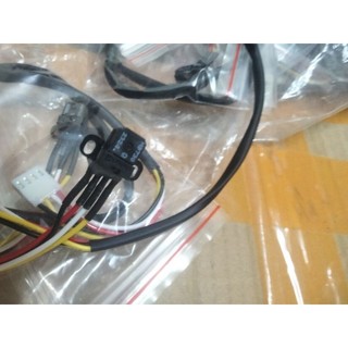 Mắt đọc dây phim máy in 180
