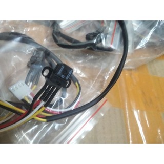 Mắt đọc dây phim máy in 180