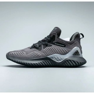 Giày thể thao nam adidas alphabounce db0204 ' tặng kèm tất xịn '