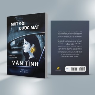 Sách Az - Một Đời Được Mất