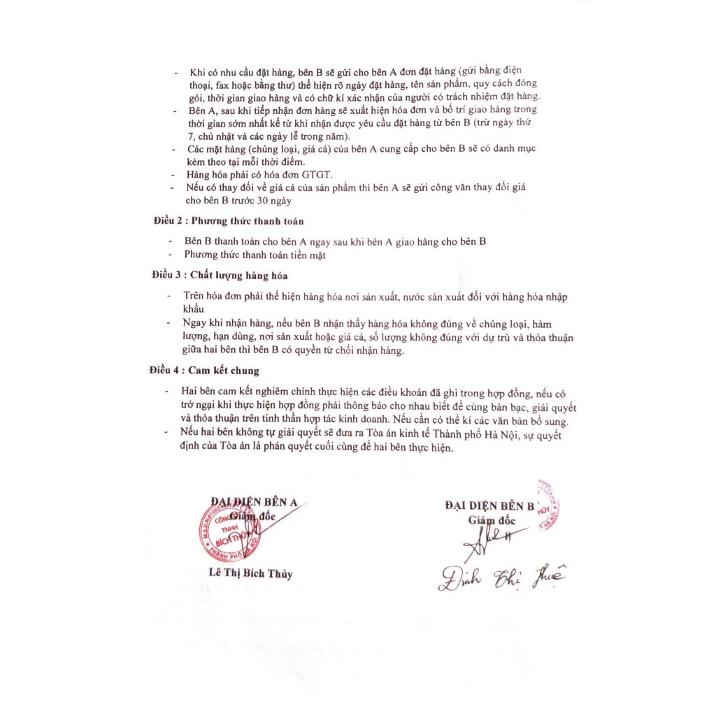 Nước hoa Lancome Tresor In Love 10ML, Nước Hoa Nữ Chính Hãng