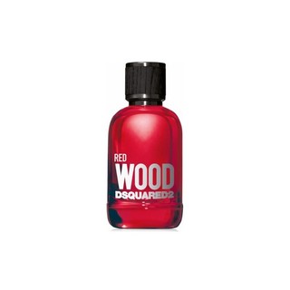 𝐀𝐃𝐍.𝐬𝐜𝐞𝐧𝐭 | Nước hoa Dsquared2 Wood Red EDT 10ml