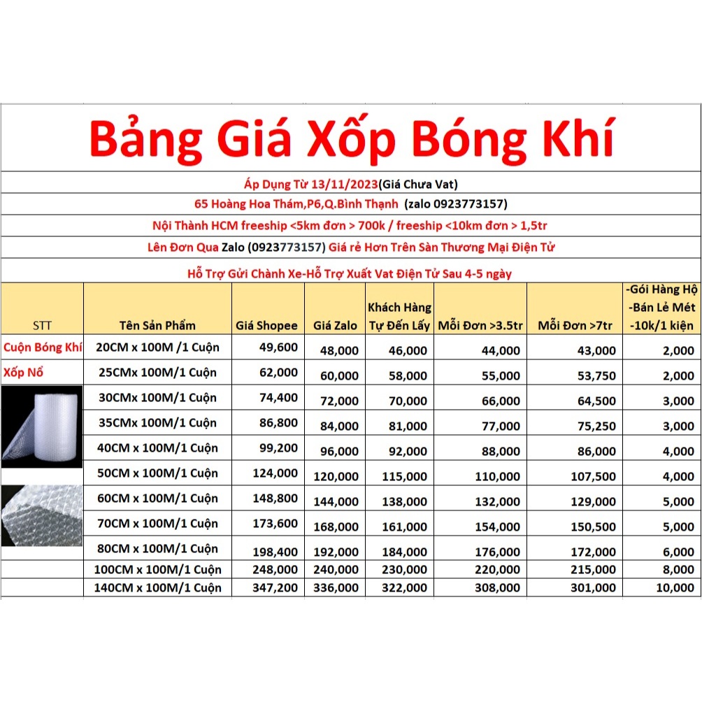 BĂNG KEO TRONG/ ĐỤC ±1KG6 ±1KG8, 200Y, BỀN, DAI