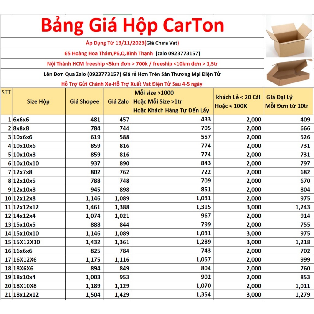 BĂNG KEO TRONG/ ĐỤC ±1KG6 ±1KG8, 200Y, BỀN, DAI