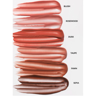 Son bóng REFY Tinted Lip Gloss các màu fullsize