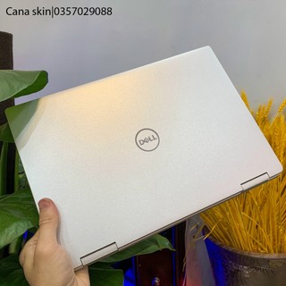 Miếng dán skin laptop mẫu bạc mịn cho các dòng máy Hp/asus/acer/macbook/dell/lenovo/vaio,..(cung cấp model cho shop nha)