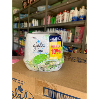 Combo 2 sáp thơm Glade hương hoa lài