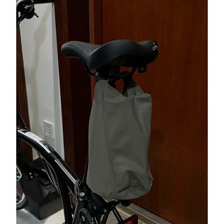 Túi đeo chéo LuLulemon Roll-Top