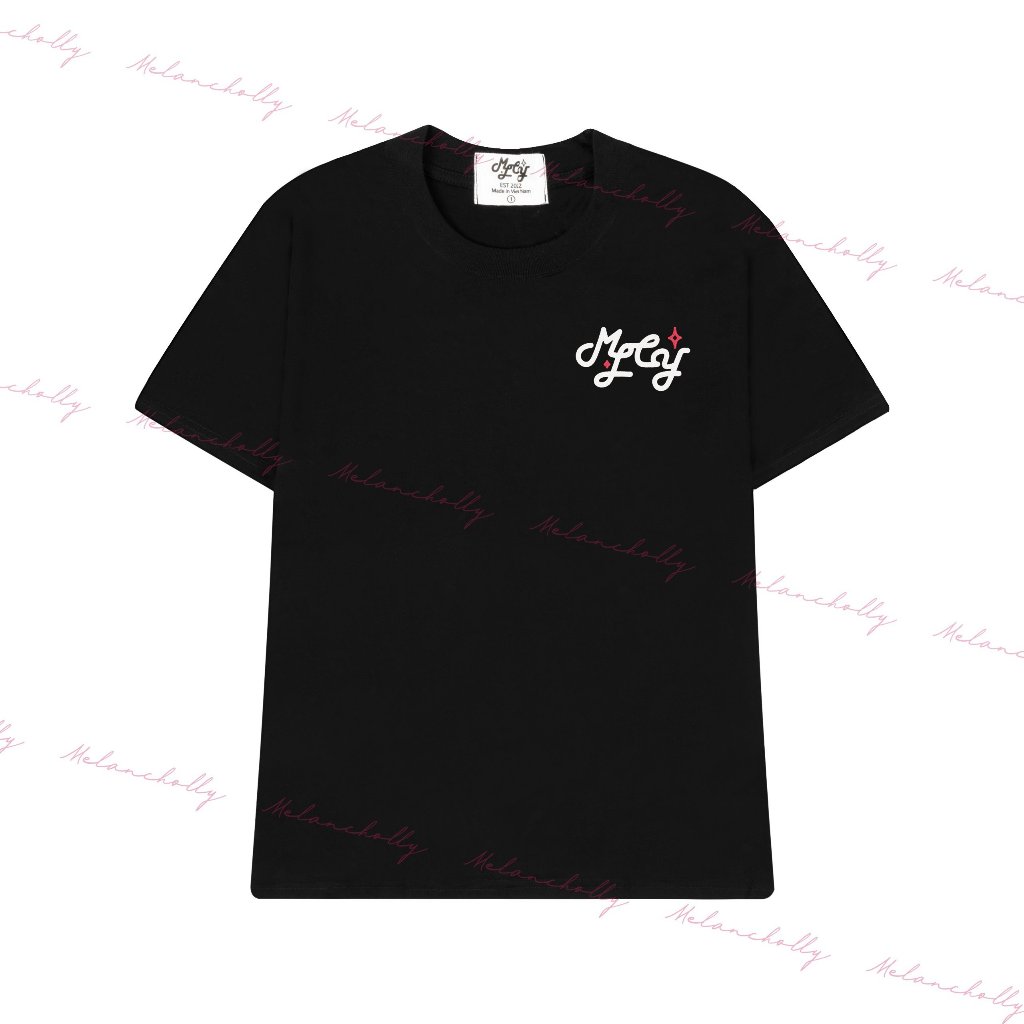 I ONLY DATE " GƠN PHỐ " T-Shirt